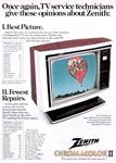 Zenith 1976 057.jpg